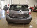 2012 Toyota Prius C  продається в Franklin, WI - Front End