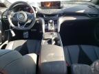 2025 Acura Tlx A-Spec იყიდება Loganville-ში, GA - Front End