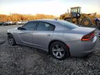 2016 Dodge Charger Sxt zu verkaufen in Byron, GA - Front End