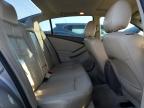 2012 Nissan Altima Base for Sale in New Britain, CT - Side
