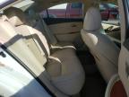 Louisville, KY에서 판매 중인 2012 Lexus Es 350 - Front End