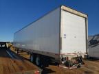 2018 Utility Trailer იყიდება Theodore-ში, AL - Rear End