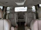 2014 Chrysler Town & Country Touring na sprzedaż w Milwaukee, WI - Front End