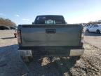 2012 Chevrolet Silverado K1500 Lt for Sale in Austell, GA - Front End