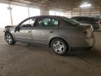 2003 Nissan Altima Base na sprzedaż w Phoenix, AZ - Front End