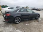 2018 Audi A4 Premium Plus продається в New Orleans, LA - Rear End