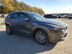 2024 Mazda Cx-5 Premium للبيع في Austell، GA - Rear End