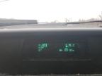 2008 Toyota Prius  for Sale in New Britain, CT - Front End