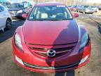 East Granby, CT에서 판매 중인 2009 Mazda 6 S - Front End