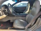 1998 Chevrolet Corvette  за продажба в Fredericksburg, VA - Normal Wear