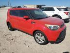 San Antonio, TX에서 판매 중인 2015 Kia Soul + - Minor Dent/Scratches