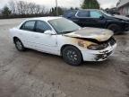 1998 Buick Regal Ls за продажба в Lexington, KY - Front End