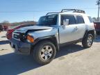 Lebanon, TN에서 판매 중인 2008 Toyota Fj Cruiser  - Front End