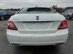 2013 Hyundai Equus Signature   de vânzare în Dunn, NC - Vandalism