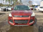 2015 Ford Escape Se за продажба в Harleyville, SC - All Over