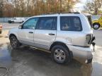 2005 Honda Pilot Ex for Sale in Savannah, GA - Rear End