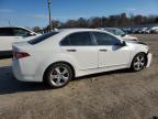 2013 Acura Tsx Tech   for Sale in Laurel, MD - Front End