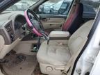 2004 Buick Rendezvous Cx zu verkaufen in Lebanon, TN - Normal Wear