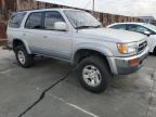 1996 Toyota 4Runner Limited للبيع في Wilmington، CA - Side