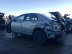 2004 Toyota Corolla Ce продається в Elgin, IL - Front End