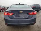 2025 Chevrolet Malibu Ls للبيع في Dyer، IN - Front End