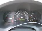 KNDMB233686****** Used 2008 Kia Sedona in CT - East Granby