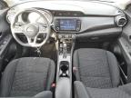 2023 Nissan Kicks Sv for Sale in Van Nuys, CA - Side