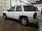 2005 Chevrolet Trailblazer Ls en Venta en Ham Lake, MN - Front End