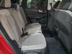2021 Ford Escape Se იყიდება Woodhaven-ში, MI - Front End