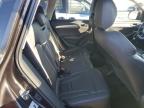 2014 Audi Q5 Premium Plus продається в Finksburg, MD - Minor Dent/Scratches