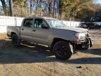 2008 Toyota Tacoma Double Cab Prerunner იყიდება Austell-ში, GA - Front End