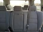 2007 Honda Pilot Ex na sprzedaż w Fairburn, GA - Front End