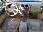 2003 Gmc Envoy  zu verkaufen in Lumberton, NC - Front End