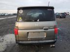 2007 Honda Element Ex for Sale in Airway Heights, WA - Front End