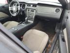 2014 Ford Mustang იყიდება West Palm Beach-ში, FL - Front End