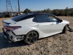 2020 Toyota Camry Xse en Venta en China Grove, NC - All Over