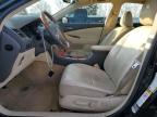 2010 Lexus Es 350 за продажба в Spartanburg, SC - Front End