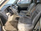 2003 Toyota Highlander Limited للبيع في Lexington، KY - Normal Wear