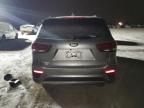 Elgin, IL에서 판매 중인 2019 Kia Sorento Sx - Front End