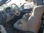 Dunn, NC에서 판매 중인 2007 Ford F150  - Rollover