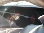 2024 Bmw 330I  for Sale in Opa Locka, FL - Front End