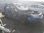 2010 Subaru Forester 2.5X Premium იყიდება Albuquerque-ში, NM - Stripped