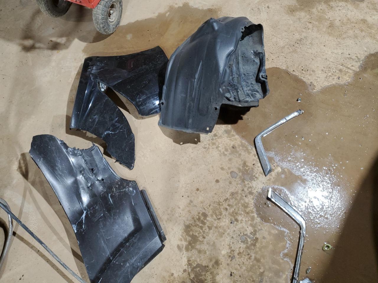 2017 Toyota Camry - Image 12