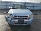 2008 Ford Escape Hev на продаже в Martinez, CA - Front End