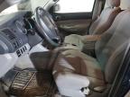 2008 Toyota Tacoma Double Cab Prerunner продається в Lexington, KY - Front End