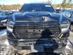 2019 Ram 1500 Big Horn/Lone Star na sprzedaż w Exeter, RI - Front End