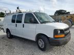 2013 Chevrolet Express G2500  for Sale in Opa Locka, FL - Minor Dent/Scratches