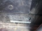2011 Volkswagen Gti  en Venta en New Britain, CT - Minor Dent/Scratches