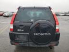 2006 Honda Cr-V Se zu verkaufen in Pennsburg, PA - Front End