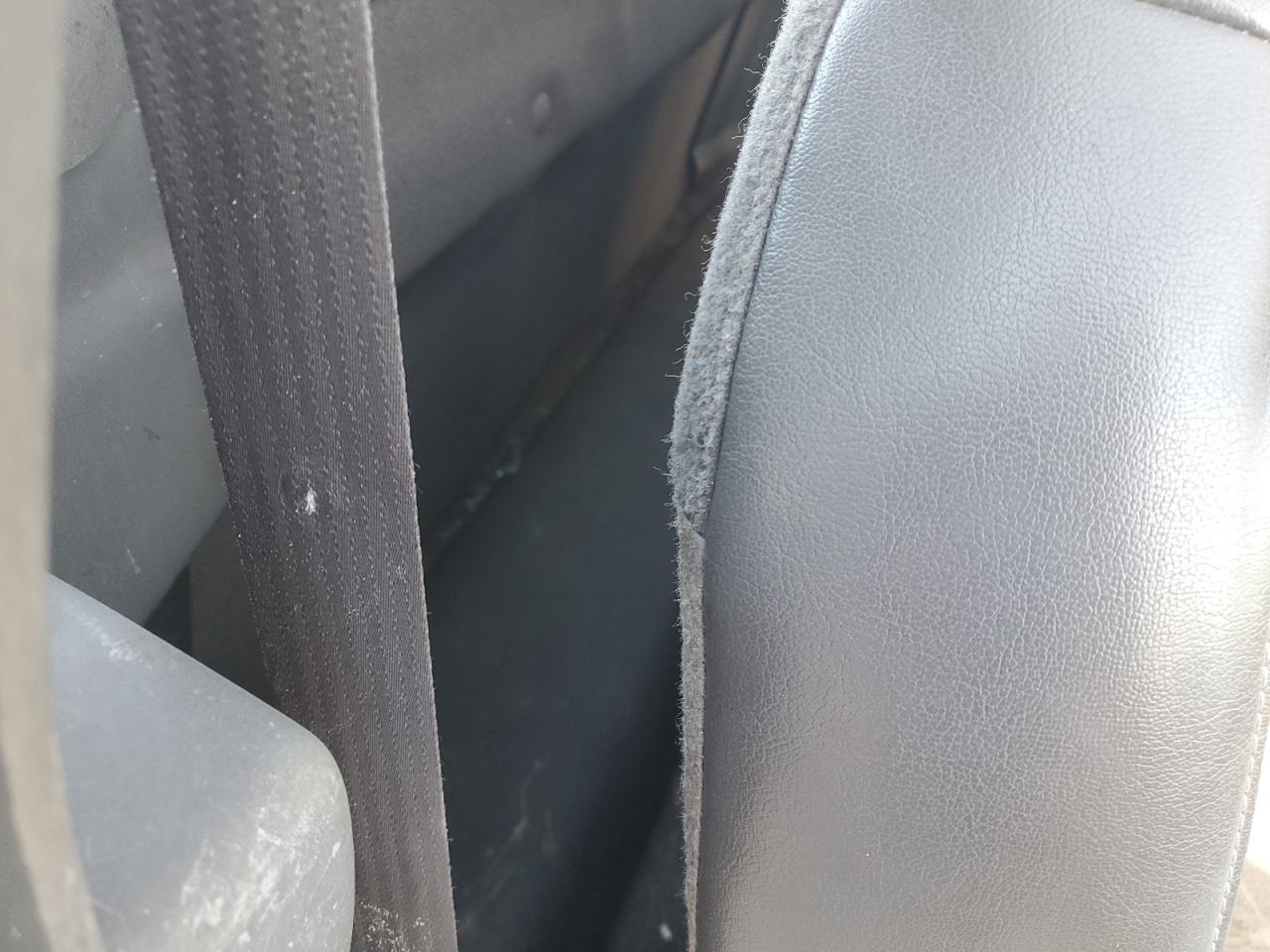 2003 Ford F150 VIN: 1FTRF18233NA90611 Lot: 70284375